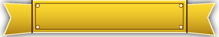 Ribbon