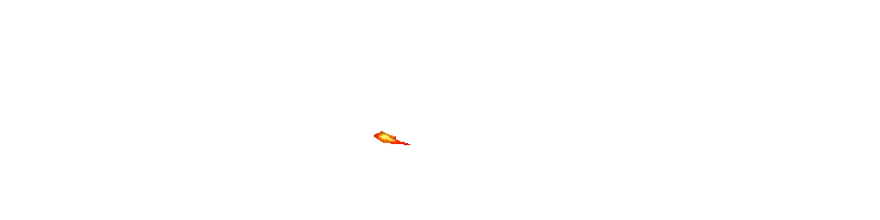 SEMUAHOKI