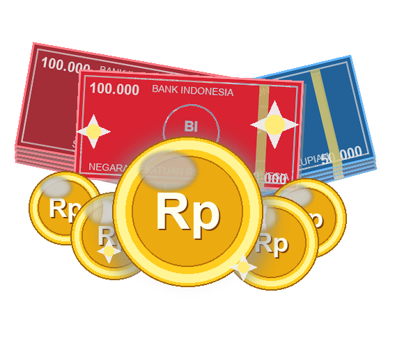 Hadiah Pemenang